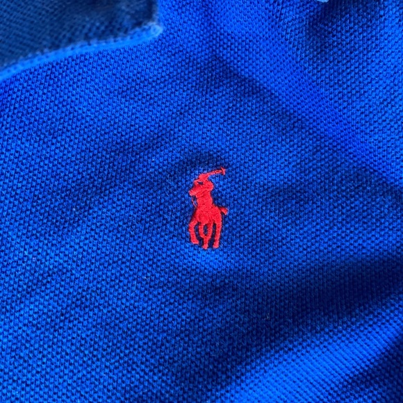Ralph Lauren Polo - Picture 3 of 16